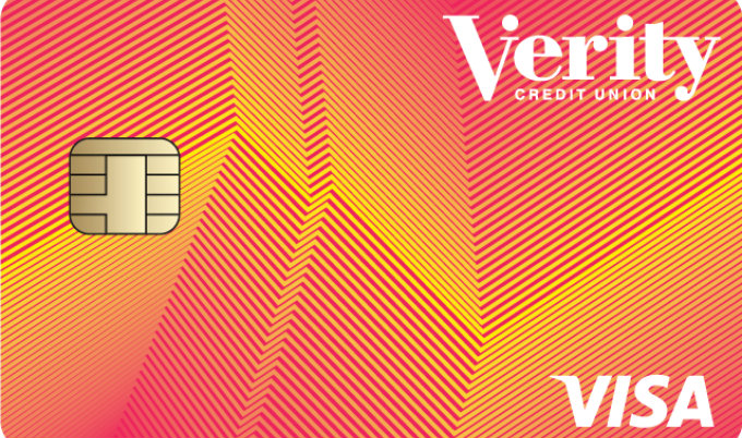 Visa Platinum