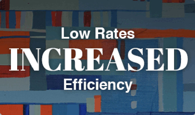 Business Auto Loans
