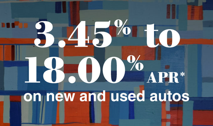 Auto Loans