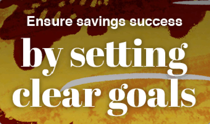 Secondary Savings Account