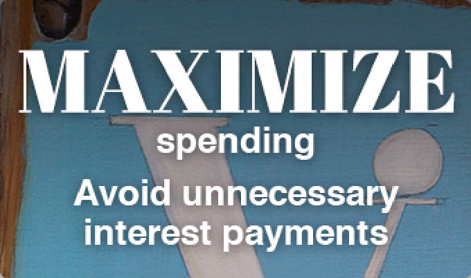 Business Lines of Credit
