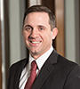 Photo of Justin Tanner