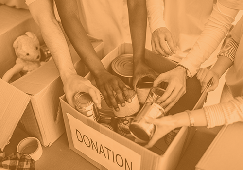 Cash For Cans