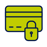 CardNav icon