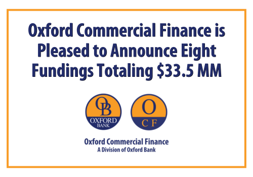 Q3 2025 Quarterly Funding