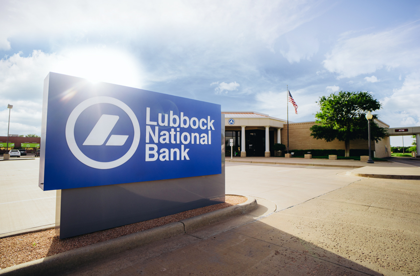 Image of 82nd Street Branch
