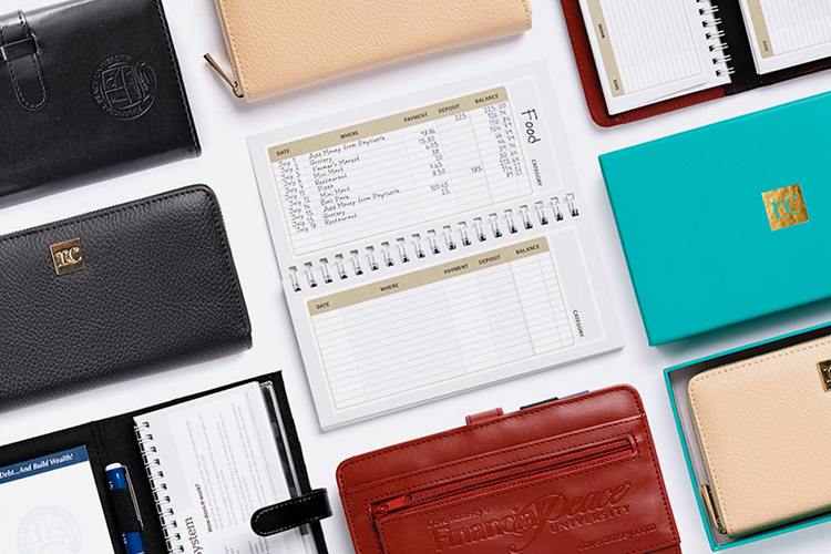 Is the Envelope System the Key to Controlling Your Money? Is the Envelope System the Key to Controlling Your Money?