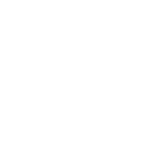 Go Paperless