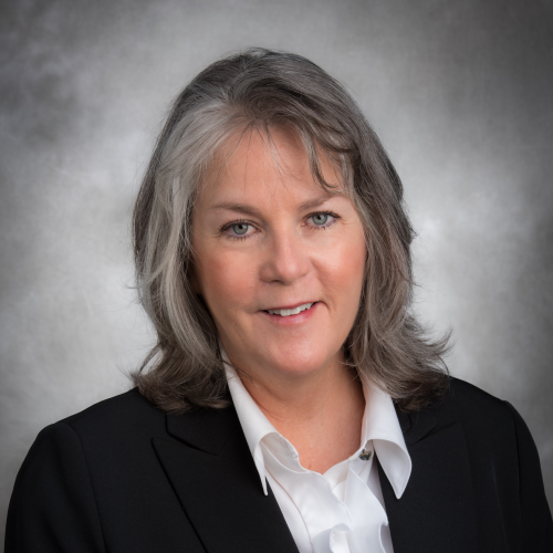 Darla Daniel, J.D.