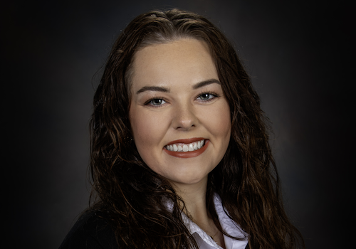 FFB Promotes Marlee King to Consumer Lender FFB Promotes Marlee King to Consumer Lender