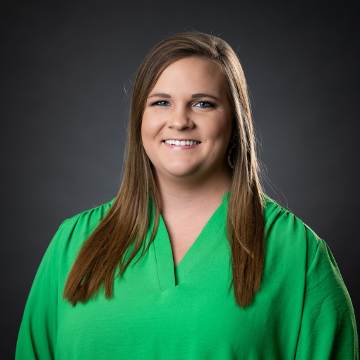 Image for Lauren Free