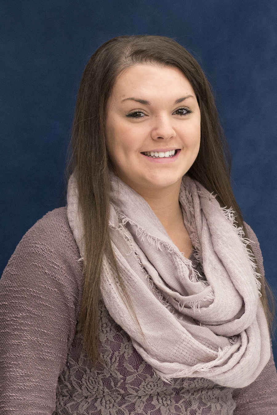 Brianna Syverson