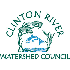 Clinton River Watershed Council
