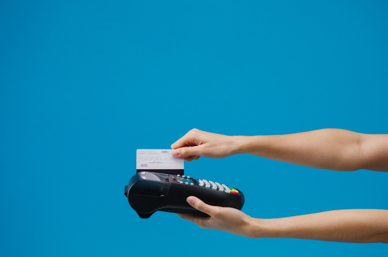 Card Skimming Scams: How to Spot Them and Protect Your Money