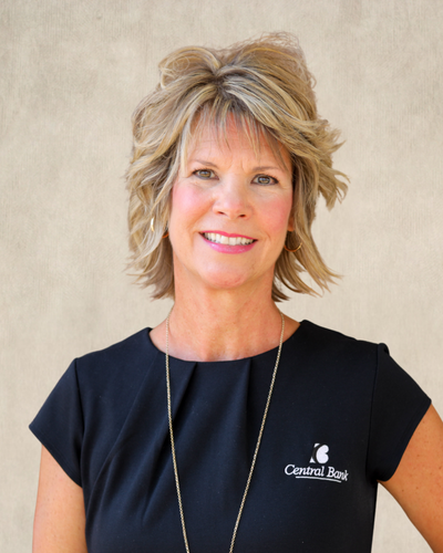 Karrie Kenney