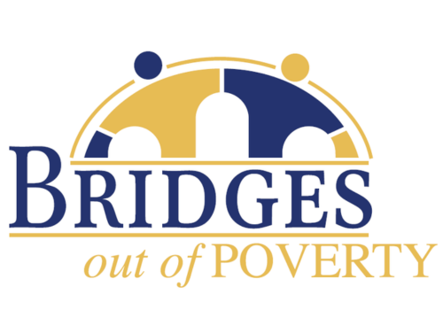 Bridges Out of Poverty Strategies for Professionals and Communities Part II