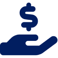 Kasasa Cash Back icon