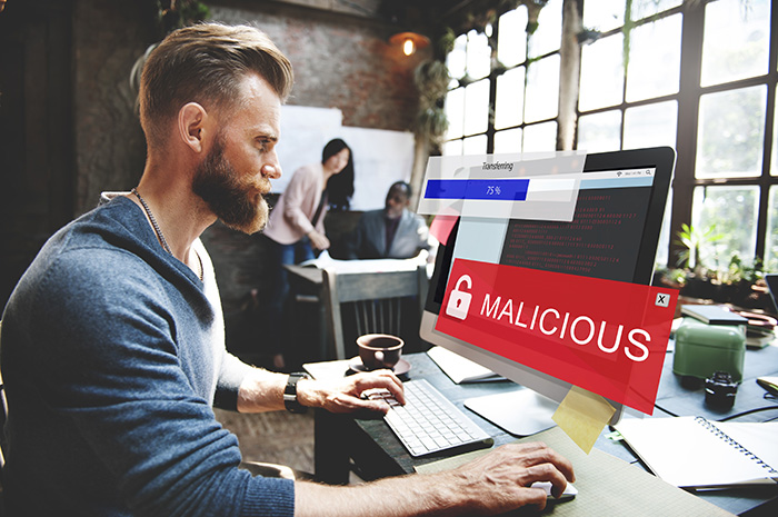 W-2 and Business Email Fraud- What your business needs to know W-2 and Business Email Fraud- What your business needs to know