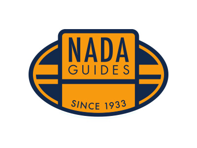 NADA Guides icon