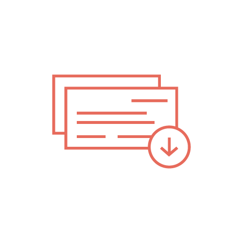 cash management bill