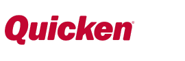 Quicken Logo