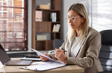 What Are Home Equity Loans in Lee's Summit Used For?