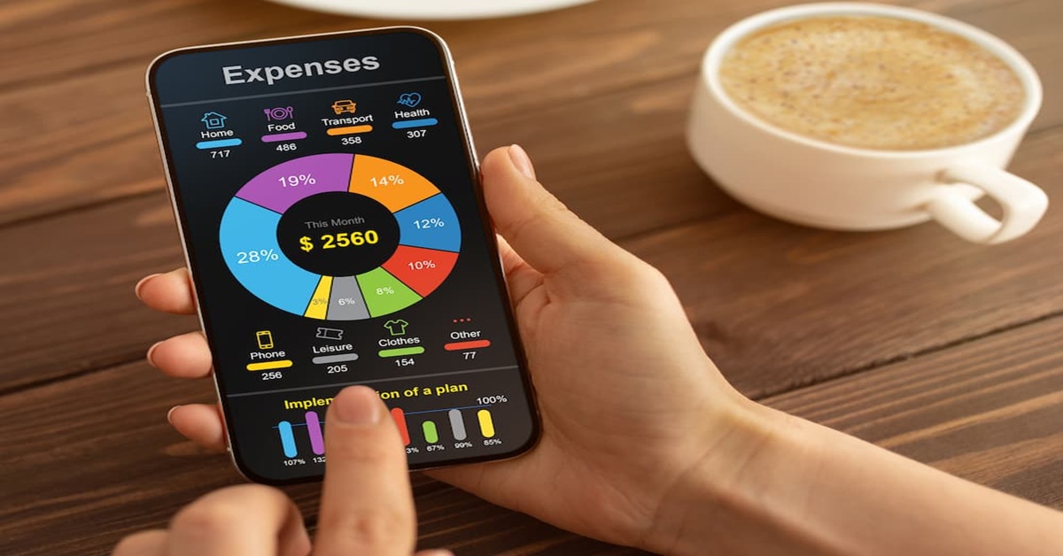 Five creative ways to boost your savings in 2025
