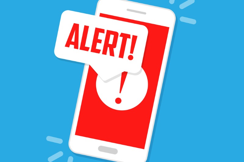 12 Common Scam and Fraud Terms You Should Know | USSFCU | Washington, D ...