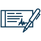 Check Writing