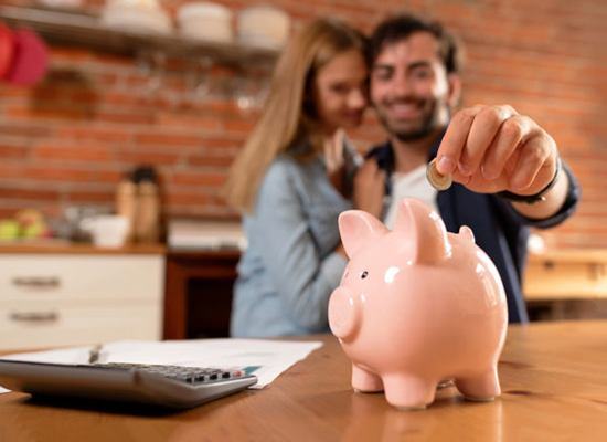Money-Saving Tips for 2019 Money-Saving Tips for 2019