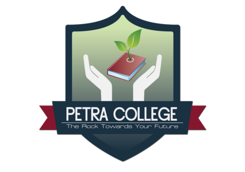Petra College