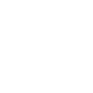 icon for Personal Savings