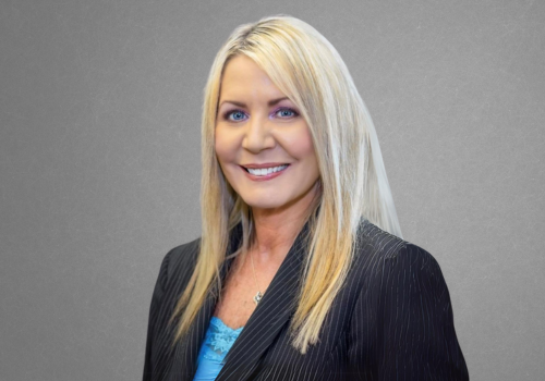 Volunteer State Bank Announces Appointment of New Branch Leader