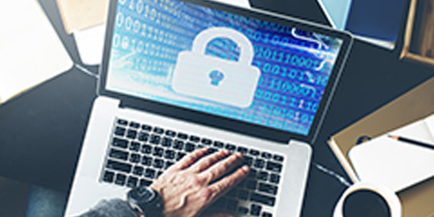 Avoid Being Scammed