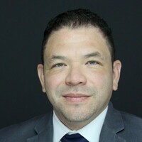 Carlos Vasquez