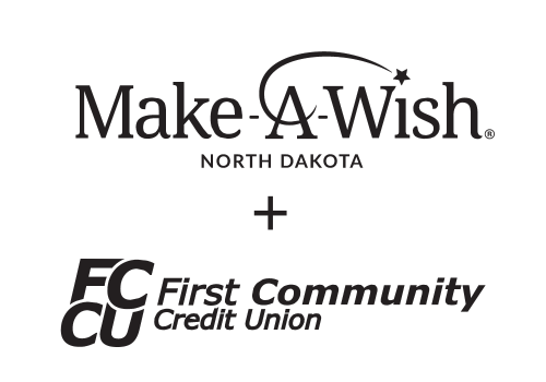 FCCU To Support Make-A-Wish & Cancer Causes