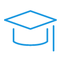 Scholarship Program icon