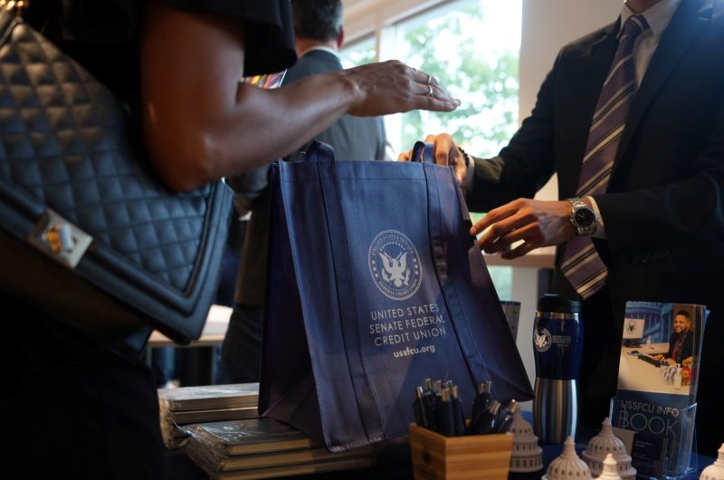 Taste of Italy | CNCT + USSFCU Taste of Italy | CNCT + USSFCU