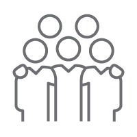 Icon for Find A Branch/ATM