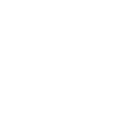 Articles icon