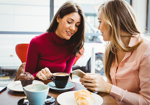 Are Peer-to-Peer Payment Apps Safe to Use?