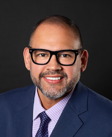 Ramon Cocolan