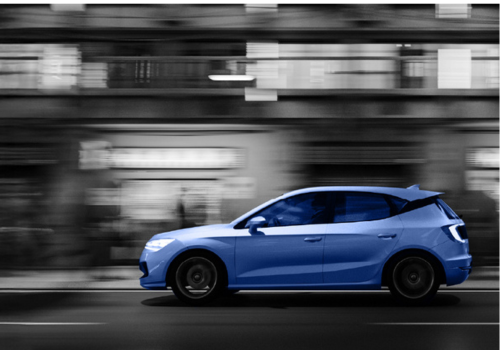 5 Hidden Costs of Car Ownership 5 Hidden Costs of Car Ownership