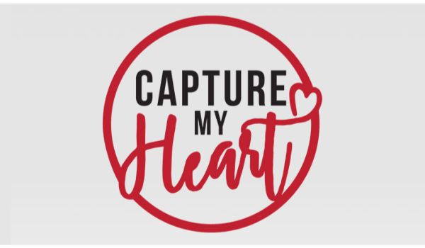 Capture My Heart Capture My Heart