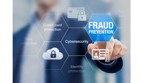 Protecting Yourself Against Card Cracking Scams