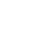 World CC - Redeem Points for Cash icon