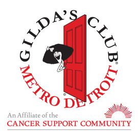 Gilda's Club