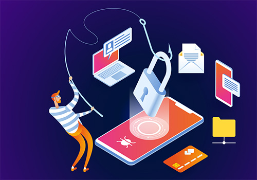 Popular Tax Scams & How to Avoid Them