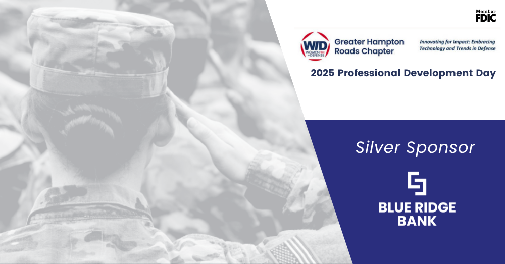 2025 WIDGHR Professional Development Day