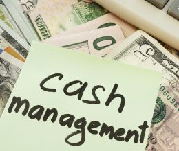 Mastering Small Business Cash Management